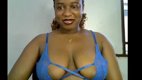 LILY BRANDY online show from 06-04-26, 07:25