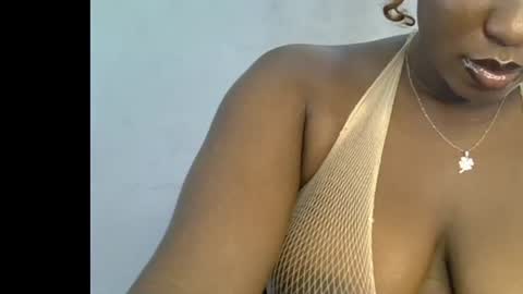 LILY BRANDY online show from 06-07-26, 08:18