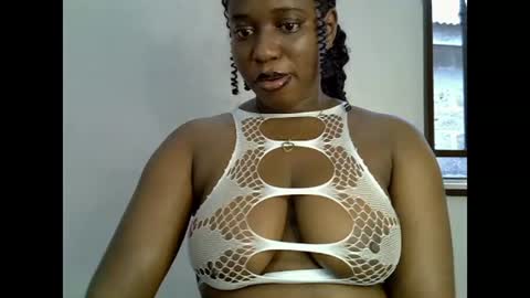 LILY BRANDY online show from 06-13-26, 05:22