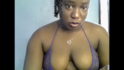 LILY BRANDY online show from 06-16-26, 08:17