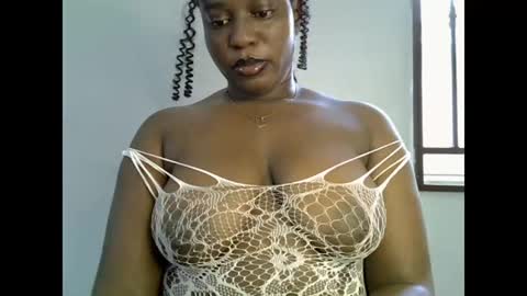 LILY BRANDY online show from 06-19-26, 08:07