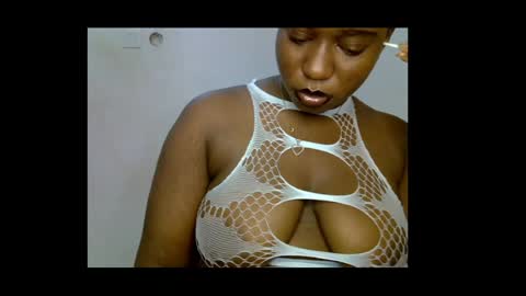 LILY BRANDY online show from 06-29-26, 06:30