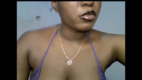 LILY BRANDY online show from 07-05-26, 07:21