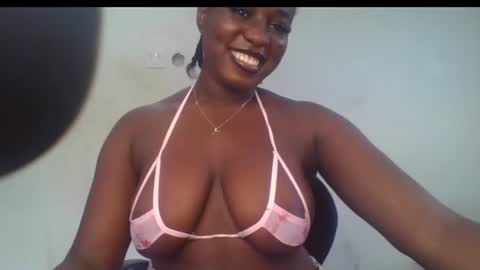 LILY BRANDY online show from 07-24-26, 11:19