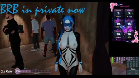 Snapshot of sweetpiapia chatting on 03-01-25, 01:51 sweetpiapia online show from 03-01-25, 01:51