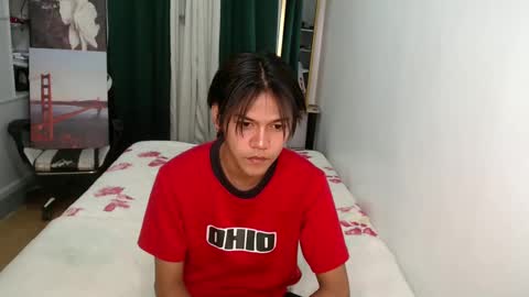 sweetpie asian online show from 12-03-24, 08:38