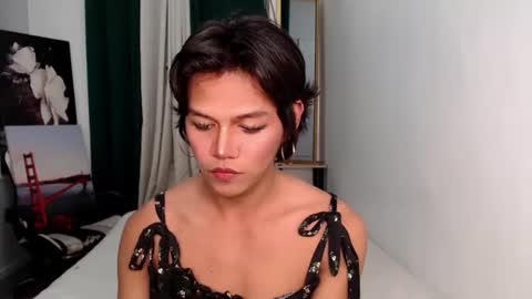 sweetpie asian online show from 12-16-24, 05:54