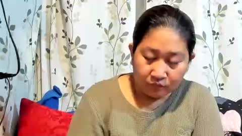 MIA online show from 11-22-25, 11:09