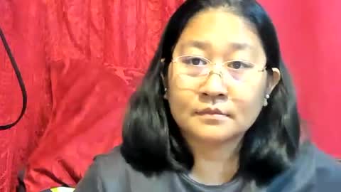 MIA online show from 01-15-26, 12:48