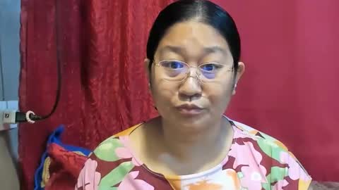 MIA online show from 02-11-26, 09:53