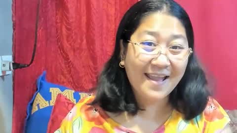 MIA online show from 02-25-26, 10:08