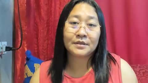 Snapshot of sweetpilipina88 chatting on 03-26-26, 03:01 MIA online show from 03-26-26, 03:01