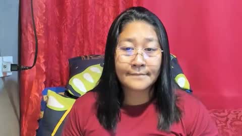Snapshot of sweetpilipina88 chatting on 04-10-26, 11:09 MIA online show from 04-10-26, 11:09