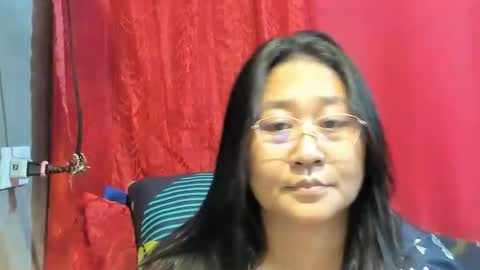 Snapshot of sweetpilipina88 chatting on 05-01-26, 01:54 MIA online show from 05-01-26, 01:54