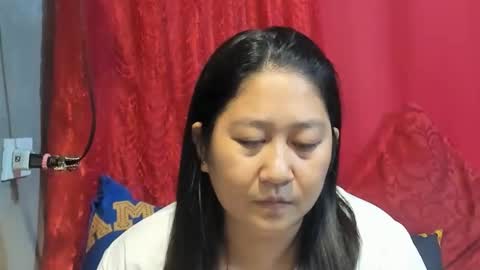 Snapshot of sweetpilipina88 chatting on 05-02-26, 02:27 MIA online show from 05-02-26, 02:27