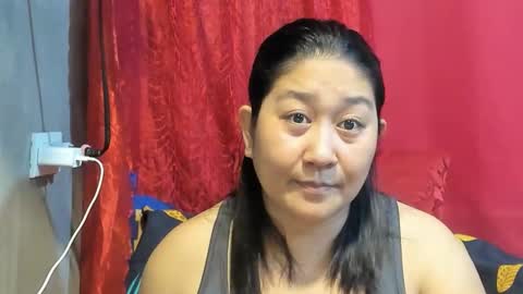 Snapshot of sweetpilipina88 chatting on 05-07-26, 07:14 MIA online show from 05-07-26, 07:14