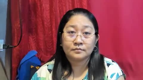 MIA online show from 05-16-26, 12:29