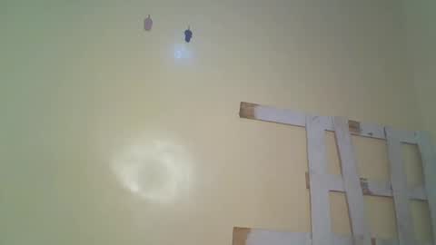 sweetpink_1 online show from 02-11-26, 06:13