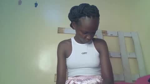 sweetpink_1 online show from 02-12-26, 06:36