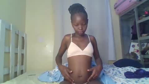 sweetpink_1 online show from 02-19-26, 02:40