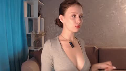 Snapshot of sweetplambeck chatting on 05-13-26, 03:15 Letty online show from 05-13-26, 03:15