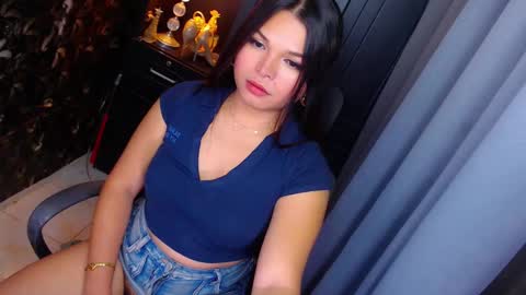 angelica online show from 12-09-24, 02:13