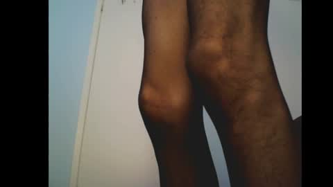 sweetprincelove online show from 11-01-25, 01:51