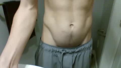 sweetprincelove online show from 11-17-25, 08:58