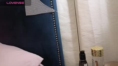 Snapshot of sweetpuddles chatting on 03-06-26, 12:18 sweetpuddles online show from 03-06-26, 12:18