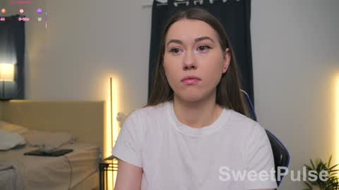 Rose online show from 01-18-26, 07:50