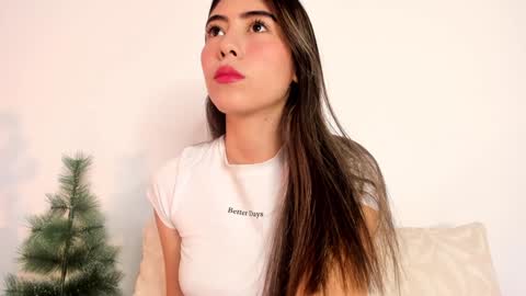 Snapshot of sweetpussyhot_ chatting on 12-19-24, 09:29 Hello Welcome Im here from WEDNESDAY to SUNDAY 430am to  830am and 3  to 7  timeMONDAY and TUESDAY i rest online show from 12-19-24, 09:29