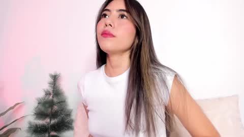 Snapshot of sweetpussyhot_ chatting on 12-20-24, 09:43 Hello Welcome Im here from WEDNESDAY to SUNDAY 430am to  830am and 3  to 7  timeMONDAY and TUESDAY i rest online show from 12-20-24, 09:43