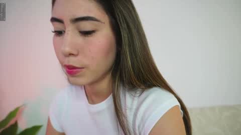 Snapshot of sweetpussyhot_ chatting on 01-31-25, 08:12 Hello Welcome Im here from WEDNESDAY to SUNDAY 430am to  830am and 3  to 7  timeMONDAY and TUESDAY i rest online show from 01-31-25, 08:12