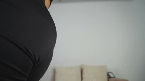 Snapshot of sweetpussyhot_ chatting on 02-01-25, 12:37 Hello Welcome Im here from WEDNESDAY to SUNDAY 430am to  830am and 3  to 7  timeMONDAY and TUESDAY i rest online show from 02-01-25, 12:37