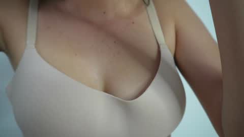 Snapshot of sweetpussyhot_ chatting on 02-05-25, 08:25 Hello Welcome Im here from WEDNESDAY to SUNDAY 430am to  830am and 3  to 7  timeMONDAY and TUESDAY i rest online show from 02-05-25, 08:25