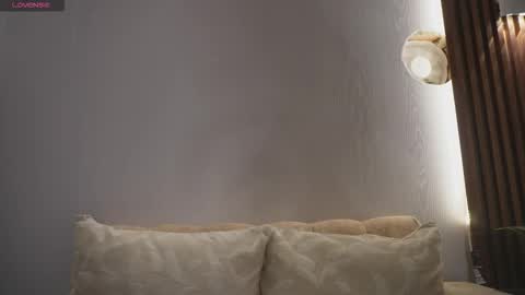 Snapshot of sweetpussyhot_ chatting on 09-22-25, 11:18 Hello Welcome Im here from WEDNESDAY to SUNDAY 430am to  830am and 3  to 7  timeMONDAY and TUESDAY i rest online show from 09-22-25, 11:18