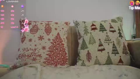 Snapshot of sweetpussyhot_ chatting on 10-15-25, 09:31 Hello Welcome Im here from WEDNESDAY to SUNDAY 430am to  830am and 3  to 7  timeMONDAY and TUESDAY i rest online show from 10-15-25, 09:31