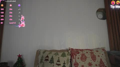 Hello Welcome Im here from WEDNESDAY to SUNDAY 430am to  830am and 3  to 7  timeMONDAY and TUESDAY i rest online show from 11-11-25, 09:42