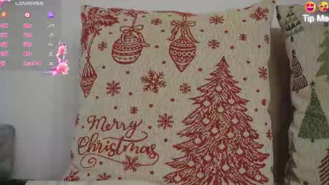 Hello Welcome Im here from WEDNESDAY to SUNDAY 430am to  830am and 3  to 7  timeMONDAY and TUESDAY i rest online show from 02-20-26, 09:21