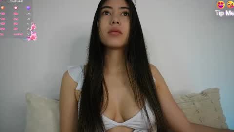 Hello Welcome Im here from WEDNESDAY to SUNDAY 430am to  830am and 3  to 7  timeMONDAY and TUESDAY i rest online show from 05-14-26, 09:38