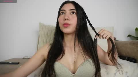 Hello Welcome Im here from WEDNESDAY to SUNDAY 430am to  830am and 3  to 7  timeMONDAY and TUESDAY i rest online show from 05-29-26, 01:03