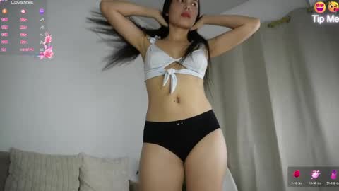 Hello Welcome Im here from WEDNESDAY to SUNDAY 430am to  830am and 3  to 7  timeMONDAY and TUESDAY i rest online show from 05-31-26, 01:36