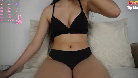 Hello Welcome Im here from WEDNESDAY to SUNDAY 430am to  830am and 3  to 7  timeMONDAY and TUESDAY i rest online show from 06-23-26, 01:58