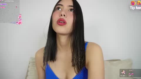Hello Welcome Im here from WEDNESDAY to SUNDAY 430am to  830am and 3  to 7  timeMONDAY and TUESDAY i rest online show from 07-28-26, 09:14