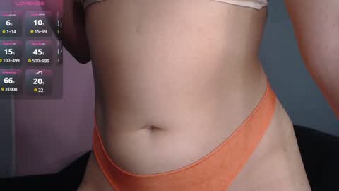 Snapshot of sweetrafaella chatting on 12-06-24, 07:43 Rafaella online show from 12-06-24, 07:43