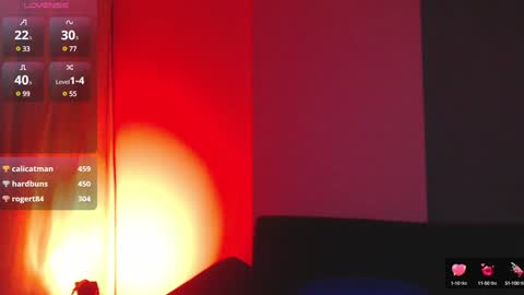 Snapshot of sweetrafaella chatting on 12-24-24, 01:38 Rafaella online show from 12-24-24, 01:38