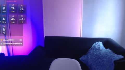 Snapshot of sweetrafaella chatting on 12-27-24, 05:26 Rafaella online show from 12-27-24, 05:26