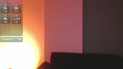 Snapshot of sweetrafaella chatting on 01-30-25, 02:38 Rafaella online show from 01-30-25, 02:38