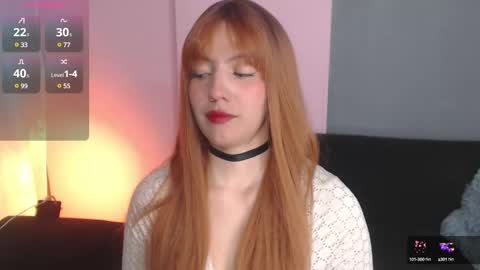 Snapshot of sweetrafaella chatting on 02-28-25, 01:15 Rafaella online show from 02-28-25, 01:15