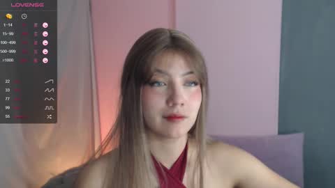 Snapshot of sweetrafaella chatting on 09-13-25, 02:11 Rafaella online show from 09-13-25, 02:11